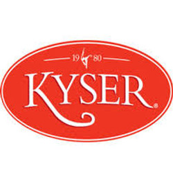 Kyser